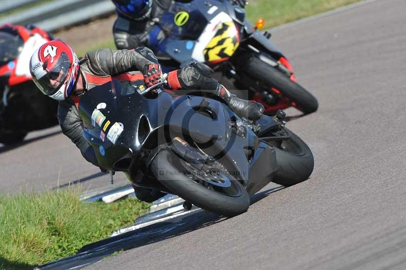 Rockingham no limits trackday;enduro digital images;event digital images;eventdigitalimages;no limits trackdays;peter wileman photography;racing digital images;rockingham raceway northamptonshire;rockingham trackday photographs;trackday digital images;trackday photos