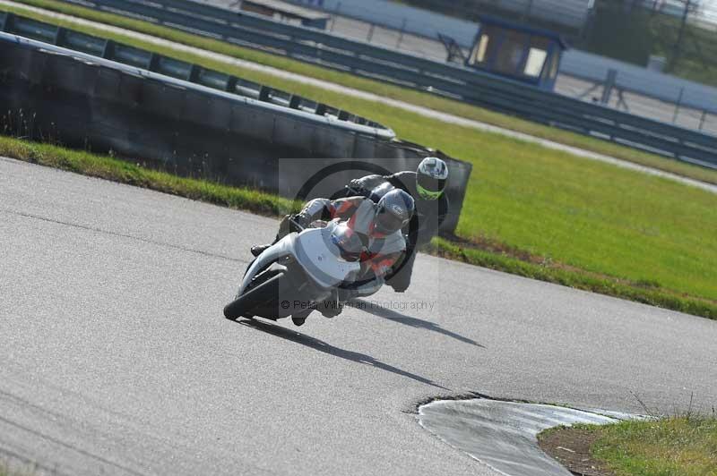 Rockingham no limits trackday;enduro digital images;event digital images;eventdigitalimages;no limits trackdays;peter wileman photography;racing digital images;rockingham raceway northamptonshire;rockingham trackday photographs;trackday digital images;trackday photos