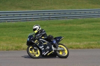 INTER BLACK/SILVER BIKES