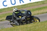 INTER BLACK/SILVER BIKES