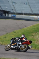 Rockingham-no-limits-trackday;enduro-digital-images;event-digital-images;eventdigitalimages;no-limits-trackdays;peter-wileman-photography;racing-digital-images;rockingham-raceway-northamptonshire;rockingham-trackday-photographs;trackday-digital-images;trackday-photos