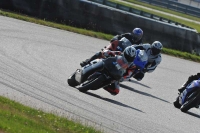 Rockingham-no-limits-trackday;enduro-digital-images;event-digital-images;eventdigitalimages;no-limits-trackdays;peter-wileman-photography;racing-digital-images;rockingham-raceway-northamptonshire;rockingham-trackday-photographs;trackday-digital-images;trackday-photos