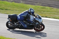 INTER BLACK/SILVER BIKES