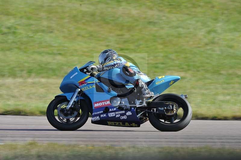 Rockingham no limits trackday;enduro digital images;event digital images;eventdigitalimages;no limits trackdays;peter wileman photography;racing digital images;rockingham raceway northamptonshire;rockingham trackday photographs;trackday digital images;trackday photos