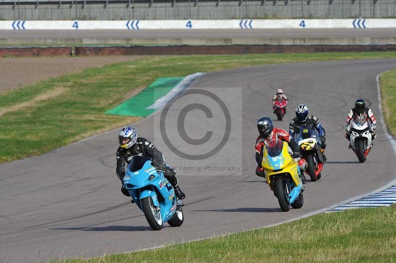 Rockingham no limits trackday;enduro digital images;event digital images;eventdigitalimages;no limits trackdays;peter wileman photography;racing digital images;rockingham raceway northamptonshire;rockingham trackday photographs;trackday digital images;trackday photos