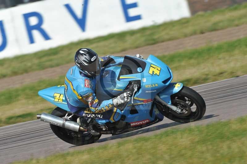 Rockingham no limits trackday;enduro digital images;event digital images;eventdigitalimages;no limits trackdays;peter wileman photography;racing digital images;rockingham raceway northamptonshire;rockingham trackday photographs;trackday digital images;trackday photos