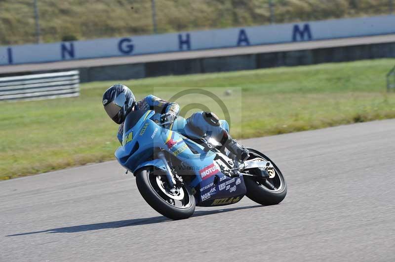 Rockingham no limits trackday;enduro digital images;event digital images;eventdigitalimages;no limits trackdays;peter wileman photography;racing digital images;rockingham raceway northamptonshire;rockingham trackday photographs;trackday digital images;trackday photos