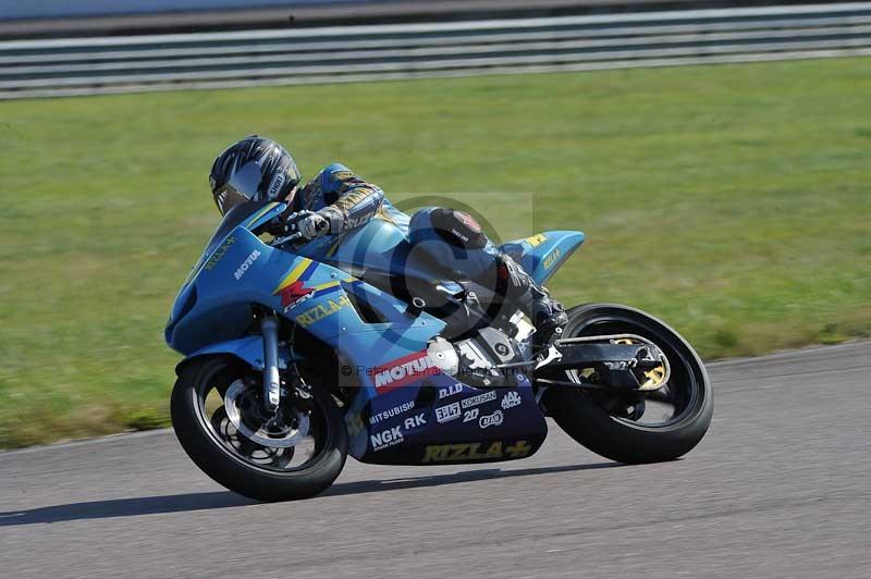 Rockingham no limits trackday;enduro digital images;event digital images;eventdigitalimages;no limits trackdays;peter wileman photography;racing digital images;rockingham raceway northamptonshire;rockingham trackday photographs;trackday digital images;trackday photos