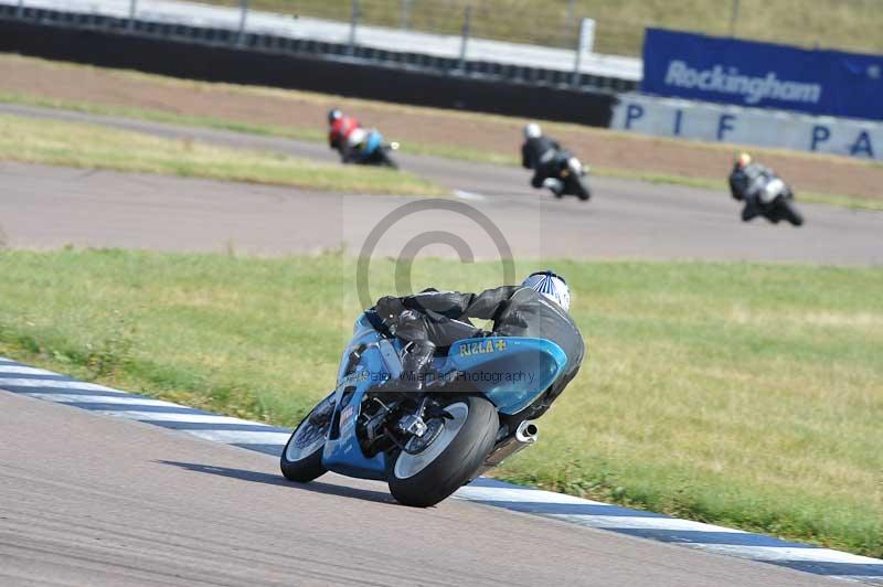 Rockingham no limits trackday;enduro digital images;event digital images;eventdigitalimages;no limits trackdays;peter wileman photography;racing digital images;rockingham raceway northamptonshire;rockingham trackday photographs;trackday digital images;trackday photos