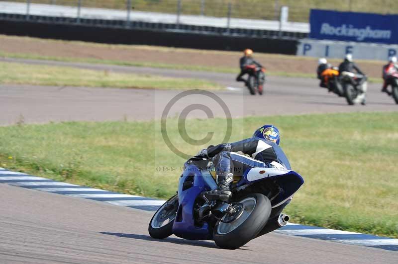 Rockingham no limits trackday;enduro digital images;event digital images;eventdigitalimages;no limits trackdays;peter wileman photography;racing digital images;rockingham raceway northamptonshire;rockingham trackday photographs;trackday digital images;trackday photos