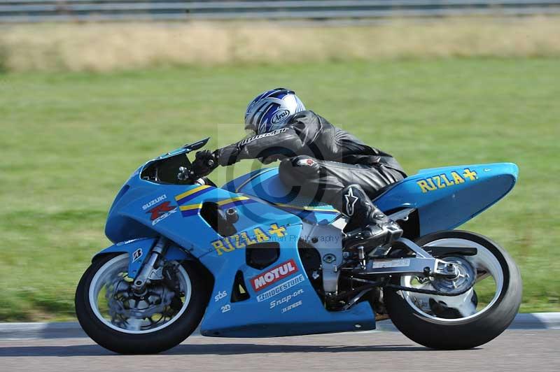 Rockingham no limits trackday;enduro digital images;event digital images;eventdigitalimages;no limits trackdays;peter wileman photography;racing digital images;rockingham raceway northamptonshire;rockingham trackday photographs;trackday digital images;trackday photos