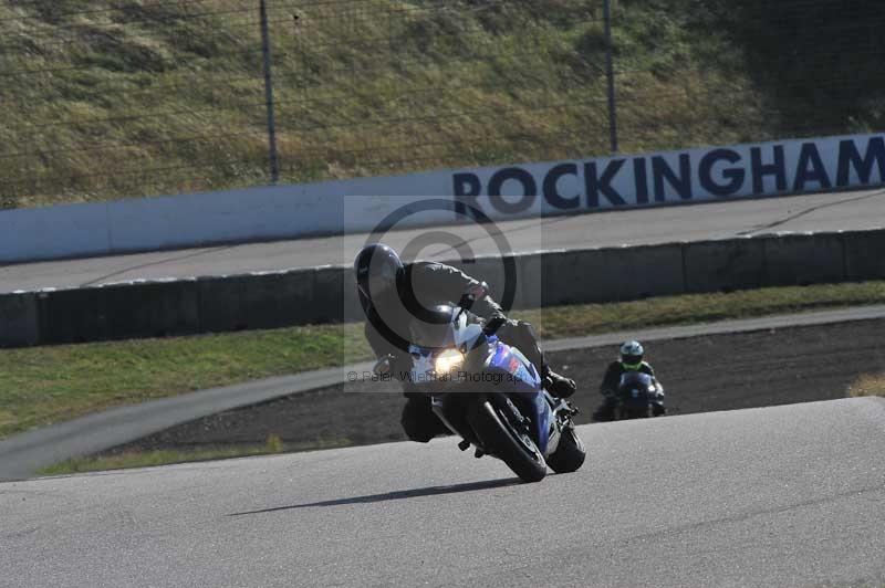 Rockingham no limits trackday;enduro digital images;event digital images;eventdigitalimages;no limits trackdays;peter wileman photography;racing digital images;rockingham raceway northamptonshire;rockingham trackday photographs;trackday digital images;trackday photos
