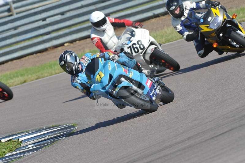 Rockingham no limits trackday;enduro digital images;event digital images;eventdigitalimages;no limits trackdays;peter wileman photography;racing digital images;rockingham raceway northamptonshire;rockingham trackday photographs;trackday digital images;trackday photos