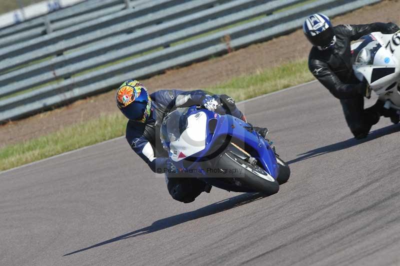 Rockingham no limits trackday;enduro digital images;event digital images;eventdigitalimages;no limits trackdays;peter wileman photography;racing digital images;rockingham raceway northamptonshire;rockingham trackday photographs;trackday digital images;trackday photos