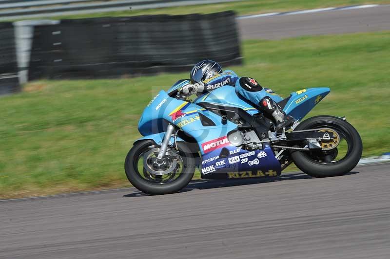 Rockingham no limits trackday;enduro digital images;event digital images;eventdigitalimages;no limits trackdays;peter wileman photography;racing digital images;rockingham raceway northamptonshire;rockingham trackday photographs;trackday digital images;trackday photos