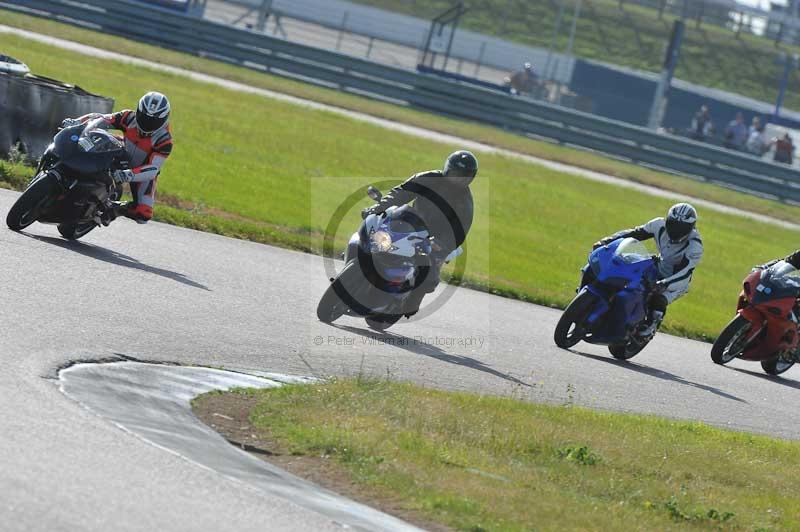 Rockingham no limits trackday;enduro digital images;event digital images;eventdigitalimages;no limits trackdays;peter wileman photography;racing digital images;rockingham raceway northamptonshire;rockingham trackday photographs;trackday digital images;trackday photos
