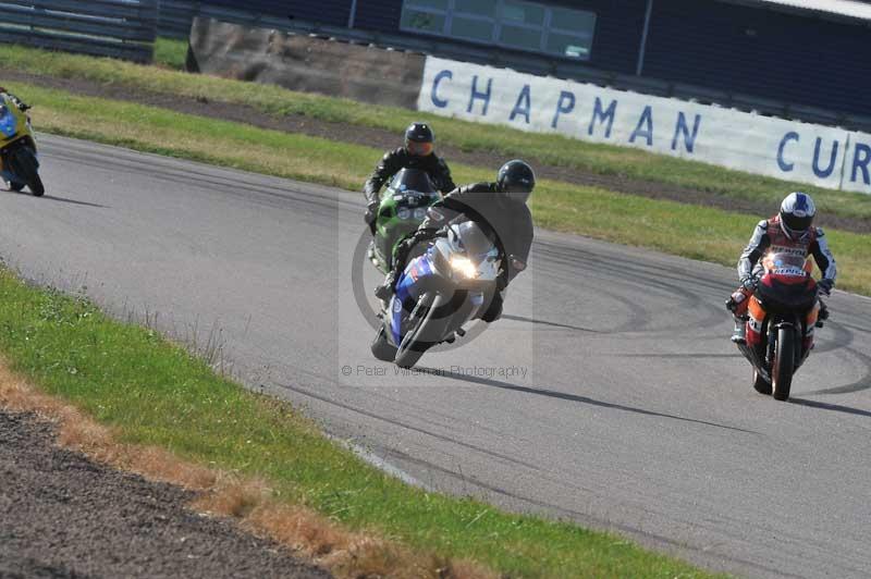 Rockingham no limits trackday;enduro digital images;event digital images;eventdigitalimages;no limits trackdays;peter wileman photography;racing digital images;rockingham raceway northamptonshire;rockingham trackday photographs;trackday digital images;trackday photos