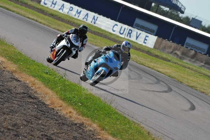 Rockingham no limits trackday;enduro digital images;event digital images;eventdigitalimages;no limits trackdays;peter wileman photography;racing digital images;rockingham raceway northamptonshire;rockingham trackday photographs;trackday digital images;trackday photos
