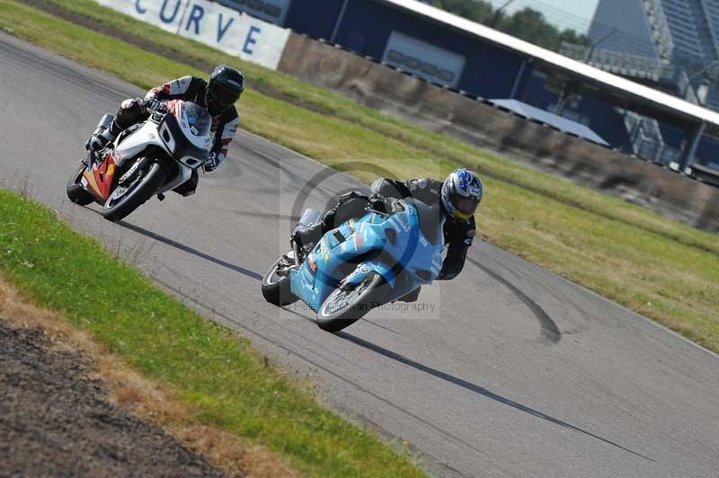 Rockingham no limits trackday;enduro digital images;event digital images;eventdigitalimages;no limits trackdays;peter wileman photography;racing digital images;rockingham raceway northamptonshire;rockingham trackday photographs;trackday digital images;trackday photos