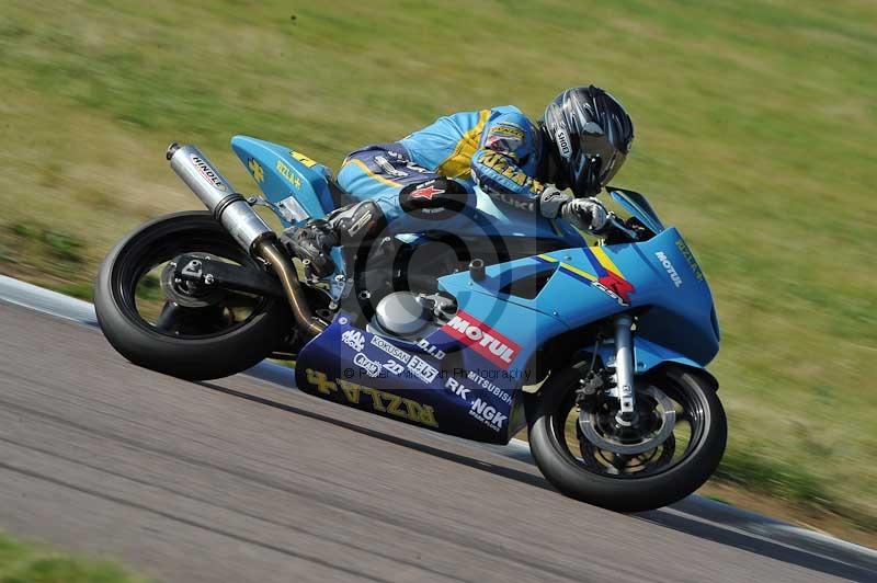 Rockingham no limits trackday;enduro digital images;event digital images;eventdigitalimages;no limits trackdays;peter wileman photography;racing digital images;rockingham raceway northamptonshire;rockingham trackday photographs;trackday digital images;trackday photos