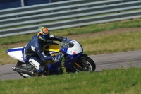 Rockingham-no-limits-trackday;enduro-digital-images;event-digital-images;eventdigitalimages;no-limits-trackdays;peter-wileman-photography;racing-digital-images;rockingham-raceway-northamptonshire;rockingham-trackday-photographs;trackday-digital-images;trackday-photos