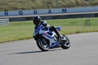 INTER BLUE/WHITE BIKES