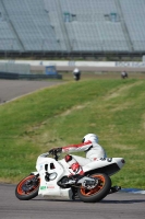Rockingham-no-limits-trackday;enduro-digital-images;event-digital-images;eventdigitalimages;no-limits-trackdays;peter-wileman-photography;racing-digital-images;rockingham-raceway-northamptonshire;rockingham-trackday-photographs;trackday-digital-images;trackday-photos