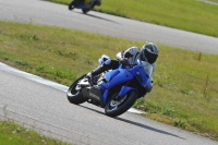 Rockingham-no-limits-trackday;enduro-digital-images;event-digital-images;eventdigitalimages;no-limits-trackdays;peter-wileman-photography;racing-digital-images;rockingham-raceway-northamptonshire;rockingham-trackday-photographs;trackday-digital-images;trackday-photos