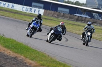 Rockingham-no-limits-trackday;enduro-digital-images;event-digital-images;eventdigitalimages;no-limits-trackdays;peter-wileman-photography;racing-digital-images;rockingham-raceway-northamptonshire;rockingham-trackday-photographs;trackday-digital-images;trackday-photos
