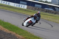 Rockingham-no-limits-trackday;enduro-digital-images;event-digital-images;eventdigitalimages;no-limits-trackdays;peter-wileman-photography;racing-digital-images;rockingham-raceway-northamptonshire;rockingham-trackday-photographs;trackday-digital-images;trackday-photos