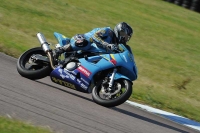 Rockingham-no-limits-trackday;enduro-digital-images;event-digital-images;eventdigitalimages;no-limits-trackdays;peter-wileman-photography;racing-digital-images;rockingham-raceway-northamptonshire;rockingham-trackday-photographs;trackday-digital-images;trackday-photos