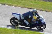 INTER BLUE/WHITE BIKES