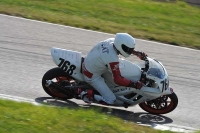 Rockingham-no-limits-trackday;enduro-digital-images;event-digital-images;eventdigitalimages;no-limits-trackdays;peter-wileman-photography;racing-digital-images;rockingham-raceway-northamptonshire;rockingham-trackday-photographs;trackday-digital-images;trackday-photos