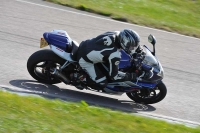 Rockingham-no-limits-trackday;enduro-digital-images;event-digital-images;eventdigitalimages;no-limits-trackdays;peter-wileman-photography;racing-digital-images;rockingham-raceway-northamptonshire;rockingham-trackday-photographs;trackday-digital-images;trackday-photos