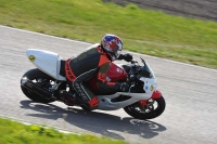 Rockingham-no-limits-trackday;enduro-digital-images;event-digital-images;eventdigitalimages;no-limits-trackdays;peter-wileman-photography;racing-digital-images;rockingham-raceway-northamptonshire;rockingham-trackday-photographs;trackday-digital-images;trackday-photos
