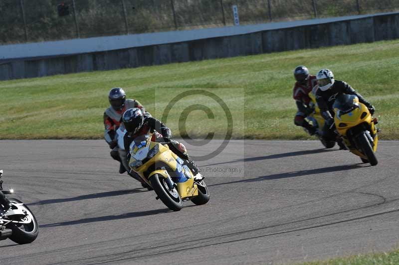Rockingham no limits trackday;enduro digital images;event digital images;eventdigitalimages;no limits trackdays;peter wileman photography;racing digital images;rockingham raceway northamptonshire;rockingham trackday photographs;trackday digital images;trackday photos