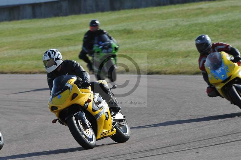 Rockingham no limits trackday;enduro digital images;event digital images;eventdigitalimages;no limits trackdays;peter wileman photography;racing digital images;rockingham raceway northamptonshire;rockingham trackday photographs;trackday digital images;trackday photos