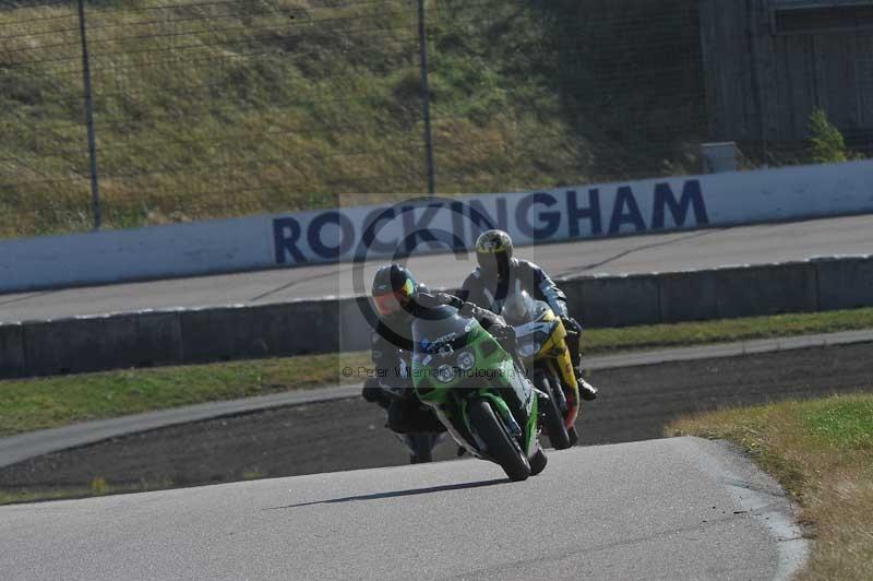 Rockingham no limits trackday;enduro digital images;event digital images;eventdigitalimages;no limits trackdays;peter wileman photography;racing digital images;rockingham raceway northamptonshire;rockingham trackday photographs;trackday digital images;trackday photos