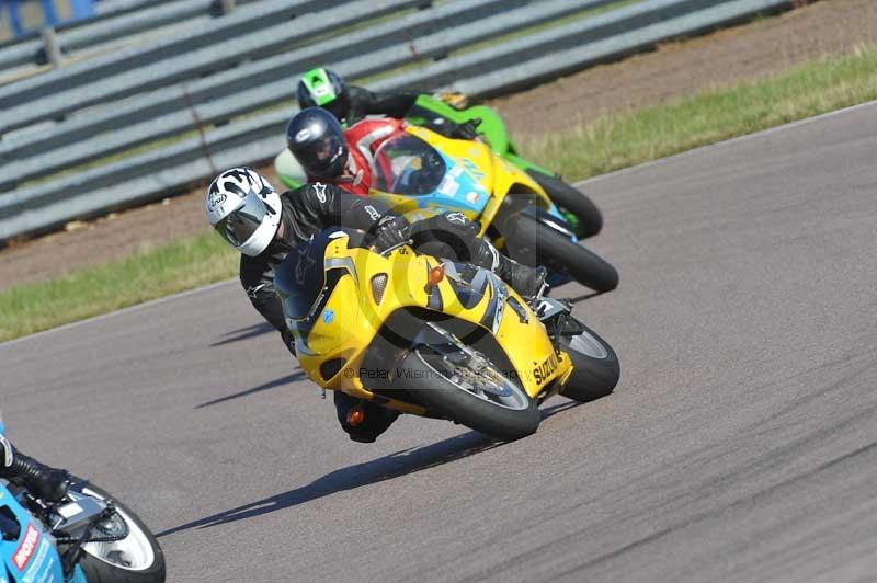 Rockingham no limits trackday;enduro digital images;event digital images;eventdigitalimages;no limits trackdays;peter wileman photography;racing digital images;rockingham raceway northamptonshire;rockingham trackday photographs;trackday digital images;trackday photos