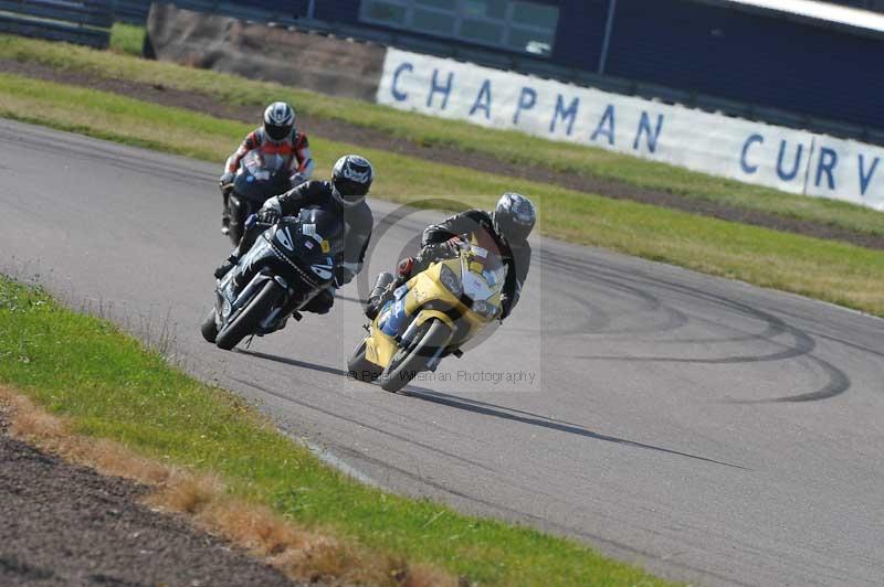 Rockingham no limits trackday;enduro digital images;event digital images;eventdigitalimages;no limits trackdays;peter wileman photography;racing digital images;rockingham raceway northamptonshire;rockingham trackday photographs;trackday digital images;trackday photos