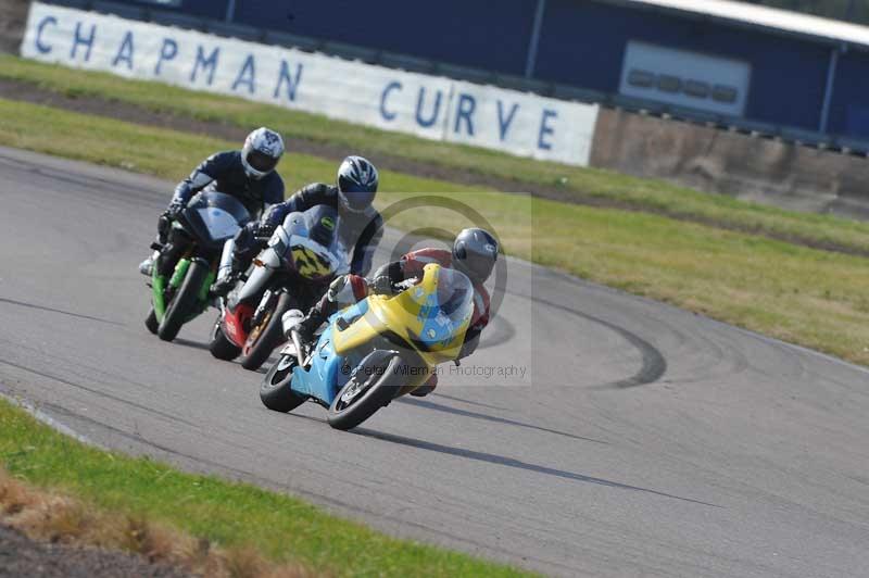 Rockingham no limits trackday;enduro digital images;event digital images;eventdigitalimages;no limits trackdays;peter wileman photography;racing digital images;rockingham raceway northamptonshire;rockingham trackday photographs;trackday digital images;trackday photos