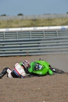 Rockingham-no-limits-trackday;enduro-digital-images;event-digital-images;eventdigitalimages;no-limits-trackdays;peter-wileman-photography;racing-digital-images;rockingham-raceway-northamptonshire;rockingham-trackday-photographs;trackday-digital-images;trackday-photos