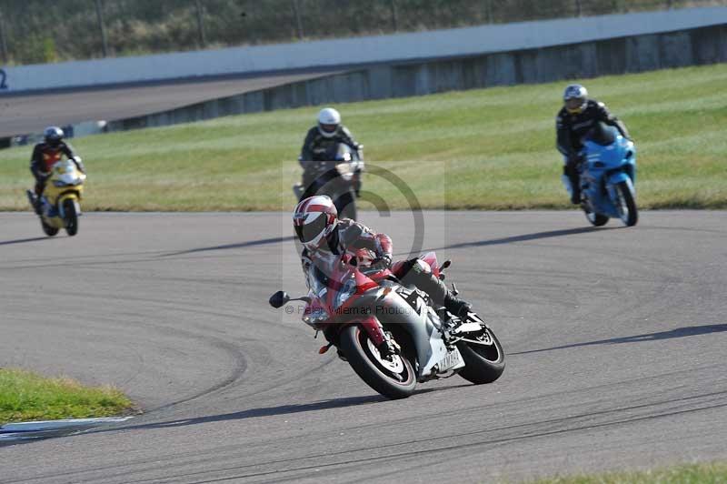 Rockingham no limits trackday;enduro digital images;event digital images;eventdigitalimages;no limits trackdays;peter wileman photography;racing digital images;rockingham raceway northamptonshire;rockingham trackday photographs;trackday digital images;trackday photos