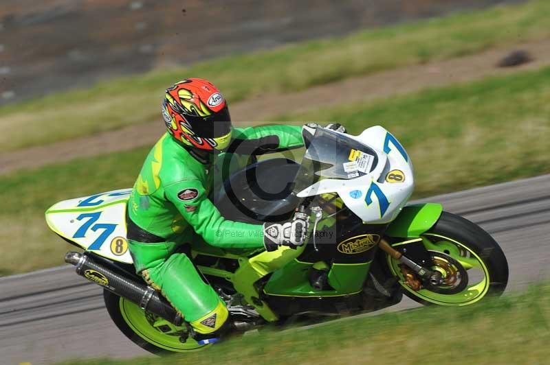 Rockingham no limits trackday;enduro digital images;event digital images;eventdigitalimages;no limits trackdays;peter wileman photography;racing digital images;rockingham raceway northamptonshire;rockingham trackday photographs;trackday digital images;trackday photos