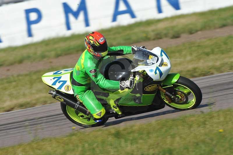 Rockingham no limits trackday;enduro digital images;event digital images;eventdigitalimages;no limits trackdays;peter wileman photography;racing digital images;rockingham raceway northamptonshire;rockingham trackday photographs;trackday digital images;trackday photos