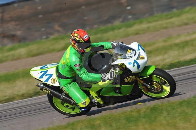 Rockingham no limits trackday;enduro digital images;event digital images;eventdigitalimages;no limits trackdays;peter wileman photography;racing digital images;rockingham raceway northamptonshire;rockingham trackday photographs;trackday digital images;trackday photos