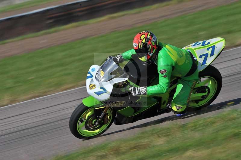 Rockingham no limits trackday;enduro digital images;event digital images;eventdigitalimages;no limits trackdays;peter wileman photography;racing digital images;rockingham raceway northamptonshire;rockingham trackday photographs;trackday digital images;trackday photos