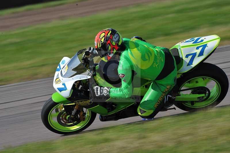 Rockingham no limits trackday;enduro digital images;event digital images;eventdigitalimages;no limits trackdays;peter wileman photography;racing digital images;rockingham raceway northamptonshire;rockingham trackday photographs;trackday digital images;trackday photos