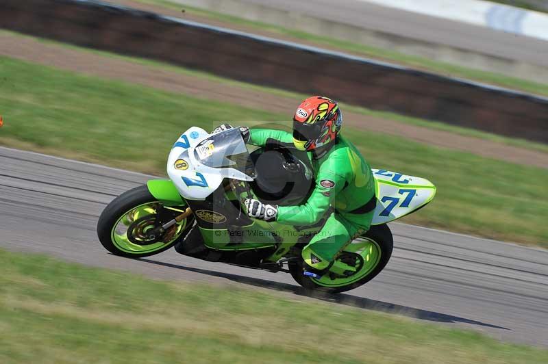 Rockingham no limits trackday;enduro digital images;event digital images;eventdigitalimages;no limits trackdays;peter wileman photography;racing digital images;rockingham raceway northamptonshire;rockingham trackday photographs;trackday digital images;trackday photos