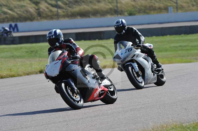 Rockingham no limits trackday;enduro digital images;event digital images;eventdigitalimages;no limits trackdays;peter wileman photography;racing digital images;rockingham raceway northamptonshire;rockingham trackday photographs;trackday digital images;trackday photos